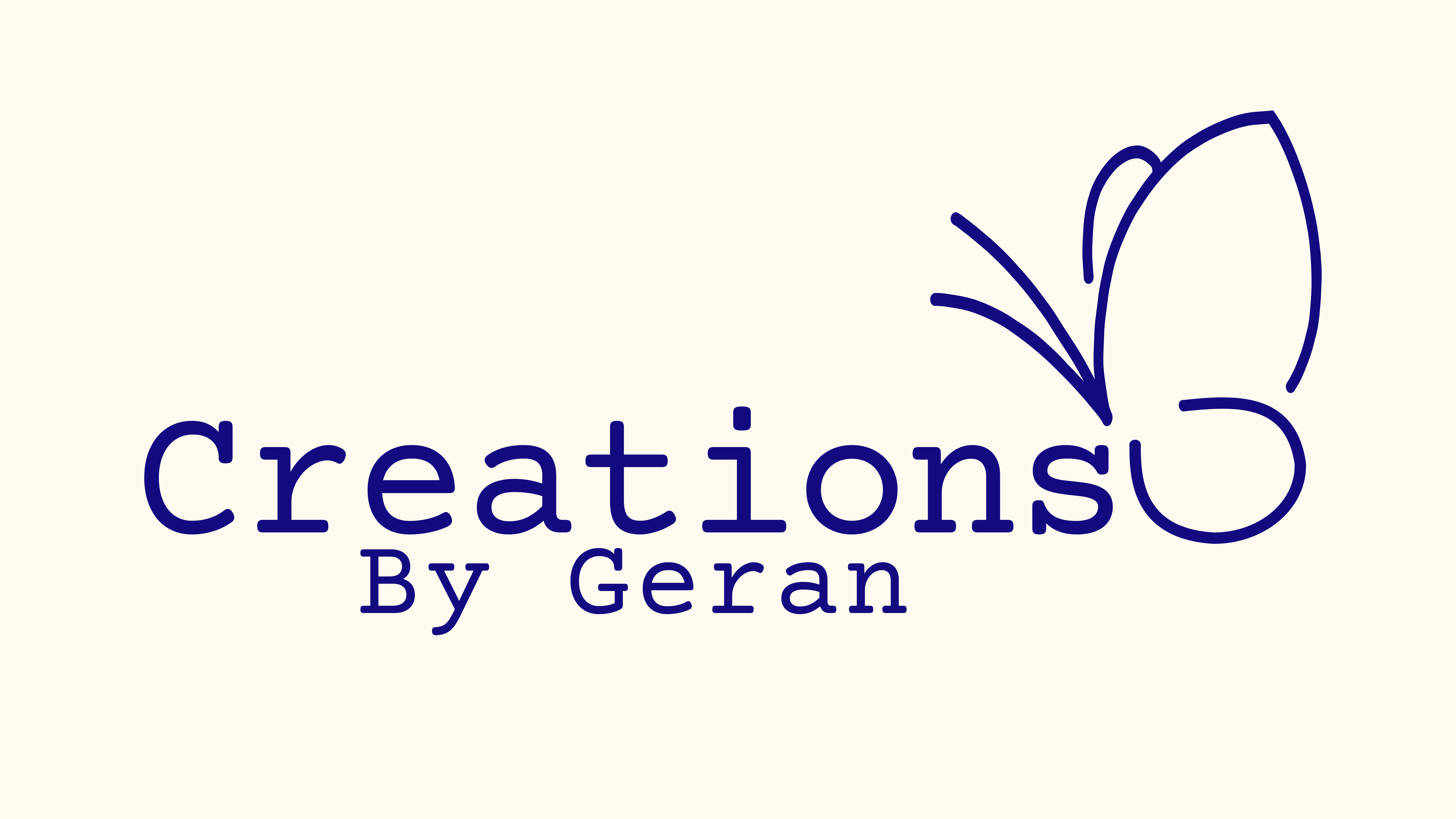 gerancreations.be